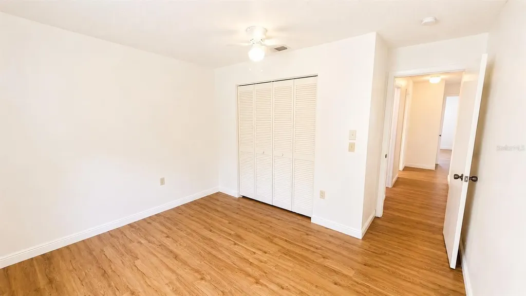 1624 Whitehead Drive Sarasota FL 34232
