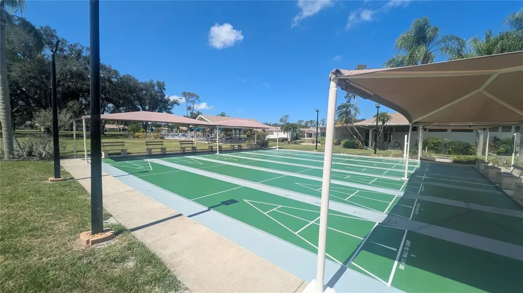 1624 Whitehead Drive Sarasota FL 34232