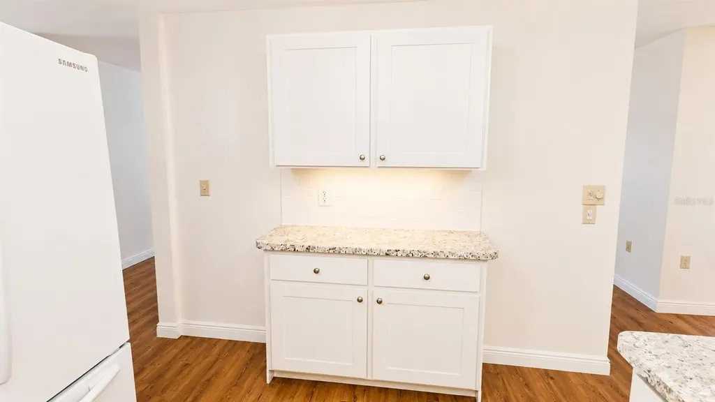 1624 Whitehead Drive Sarasota FL 34232
