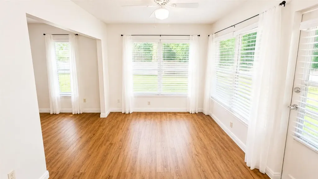 1624 Whitehead Drive Sarasota FL 34232