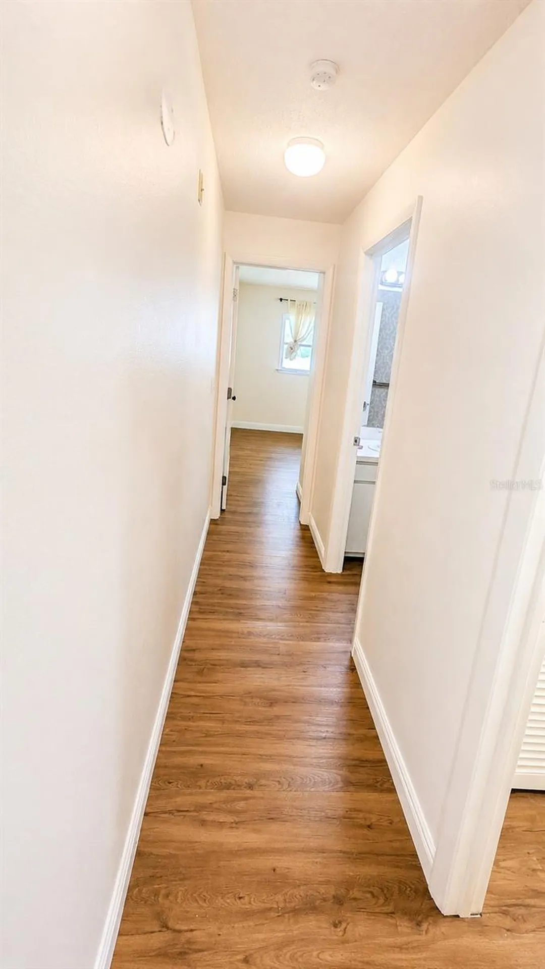 1624 Whitehead Drive Sarasota FL 34232
