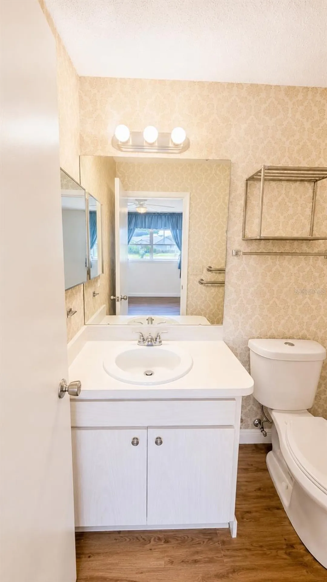 1624 Whitehead Drive Sarasota FL 34232