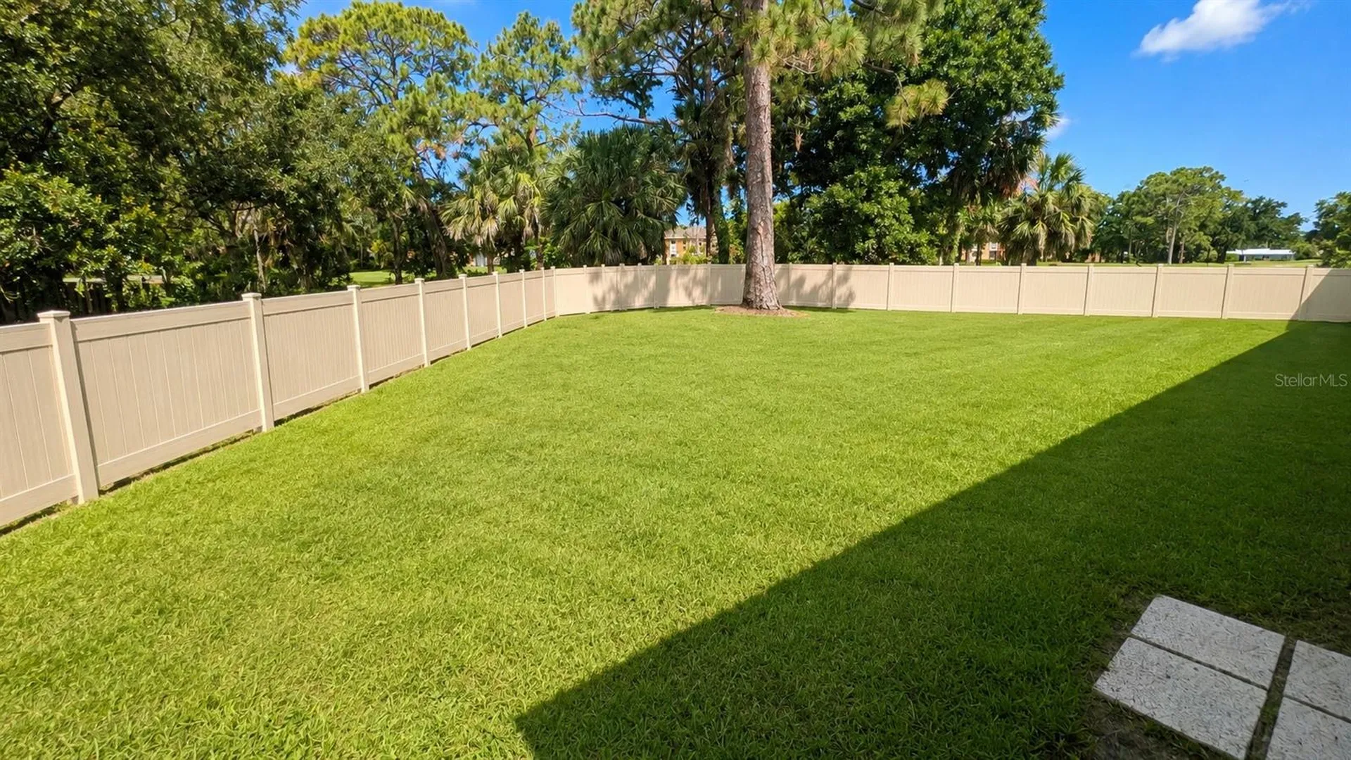 1624 Whitehead Drive Sarasota FL 34232
