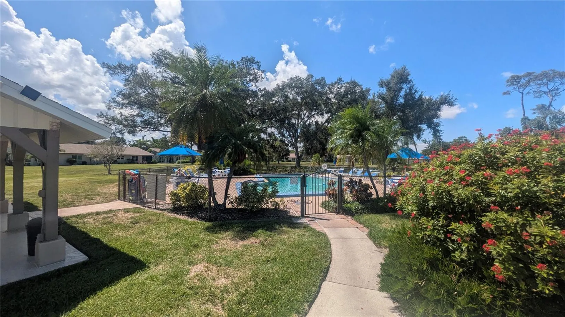 1624 Whitehead Drive Sarasota FL 34232