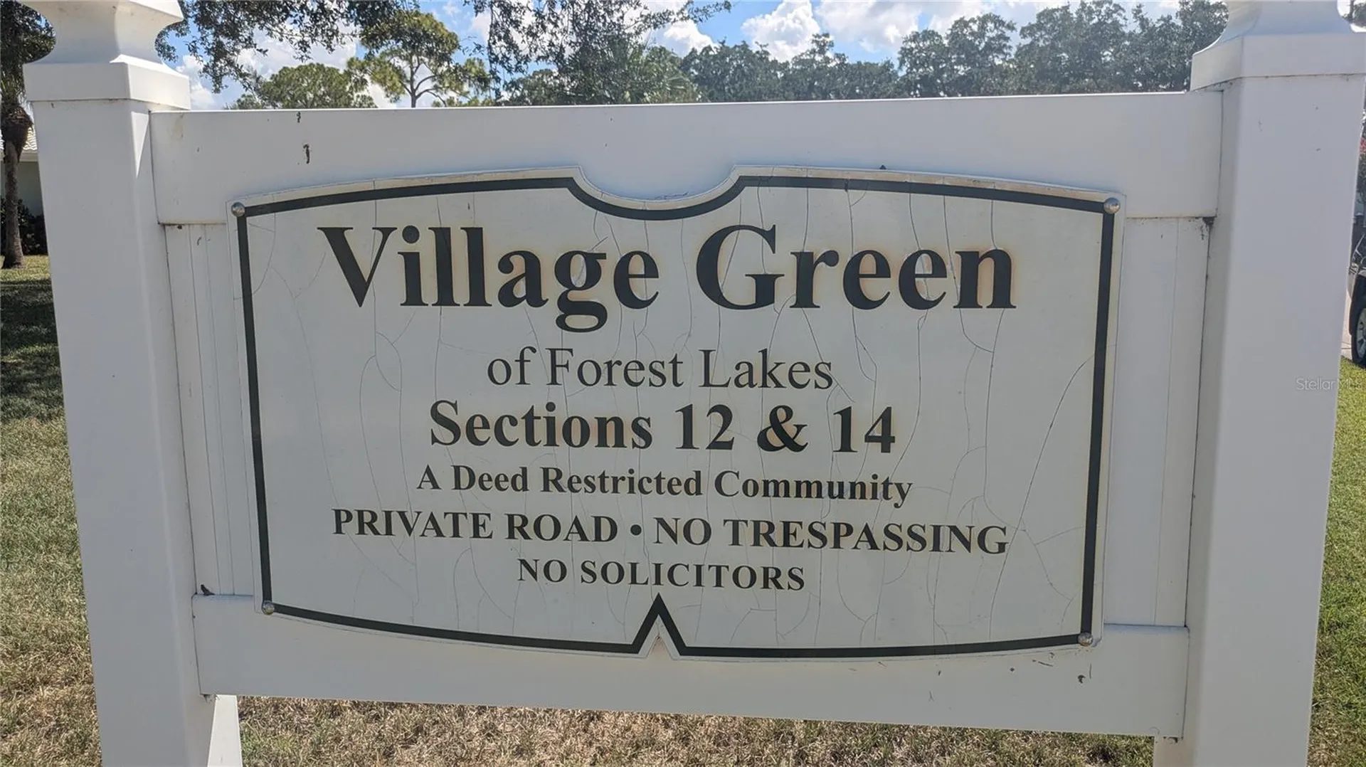 1624 Whitehead Drive Sarasota FL 34232