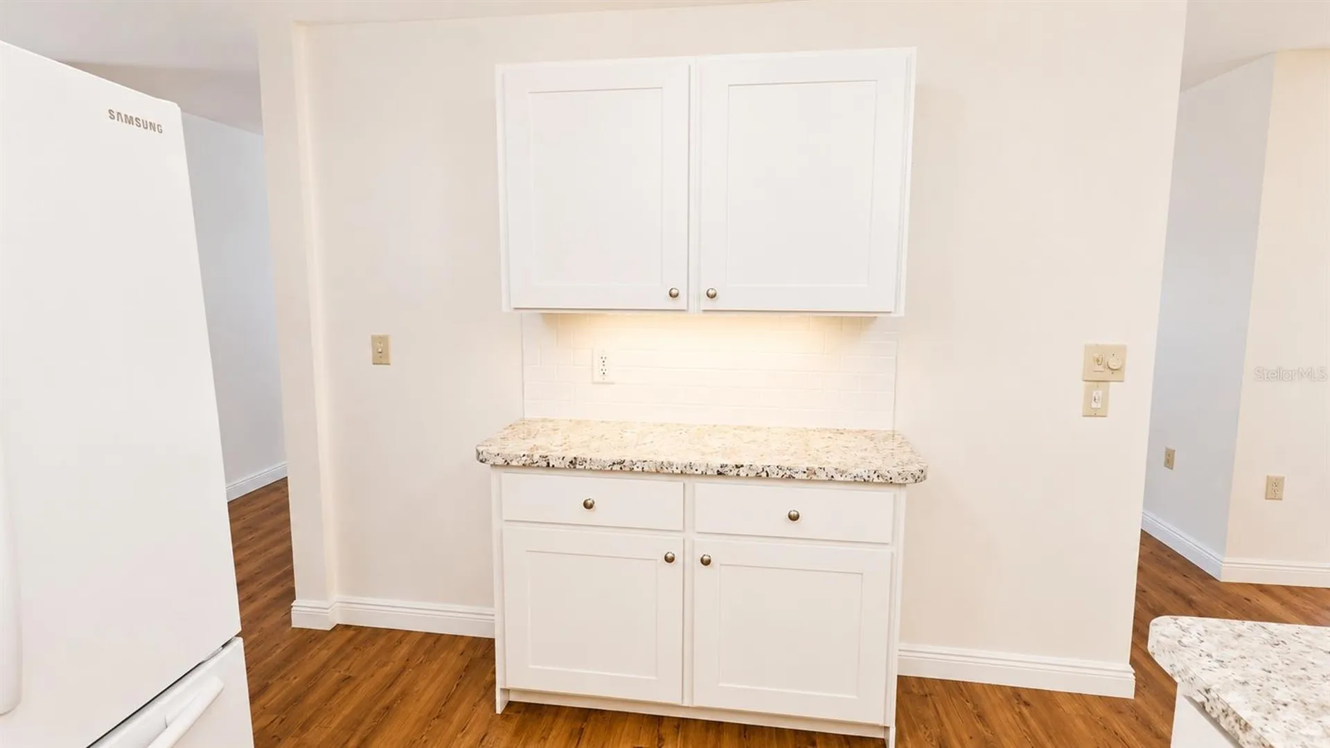 1624 Whitehead Drive Sarasota FL 34232