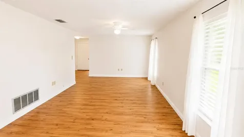 1624 Whitehead Drive Sarasota FL 34232