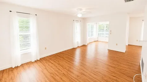 1624 Whitehead Drive Sarasota FL 34232