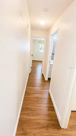 1624 Whitehead Drive Sarasota FL 34232