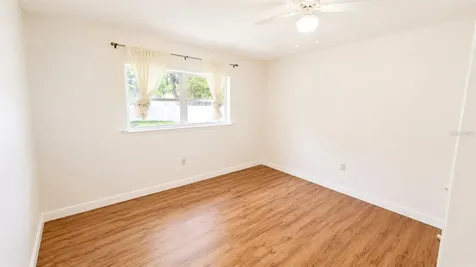 1624 Whitehead Drive Sarasota FL 34232