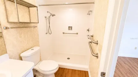 1624 Whitehead Drive Sarasota FL 34232