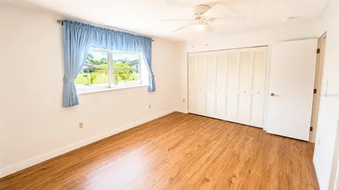 1624 Whitehead Drive Sarasota FL 34232