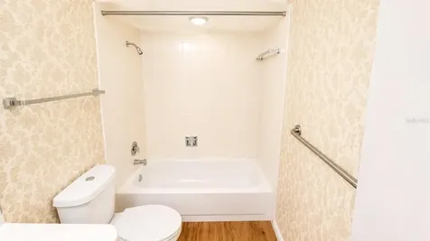 1624 Whitehead Drive Sarasota FL 34232