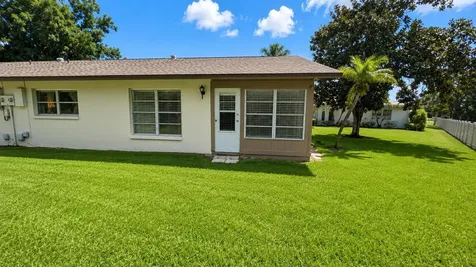 1624 Whitehead Drive Sarasota FL 34232