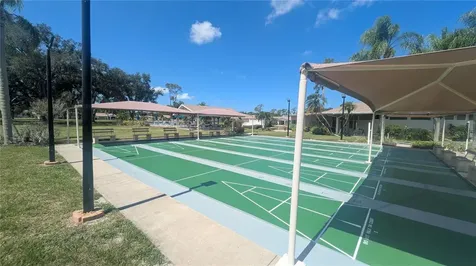 1624 Whitehead Drive Sarasota FL 34232