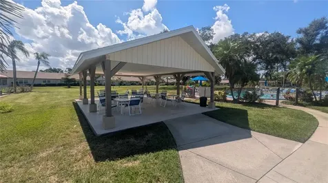 1624 Whitehead Drive Sarasota FL 34232