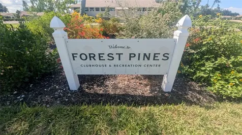 1624 Whitehead Drive Sarasota FL 34232