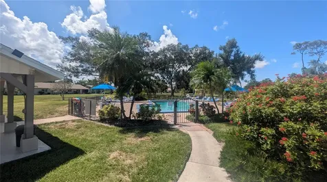 1624 Whitehead Drive Sarasota FL 34232