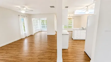 1624 Whitehead Drive Sarasota FL 34232