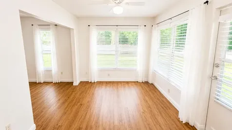 1624 Whitehead Drive Sarasota FL 34232