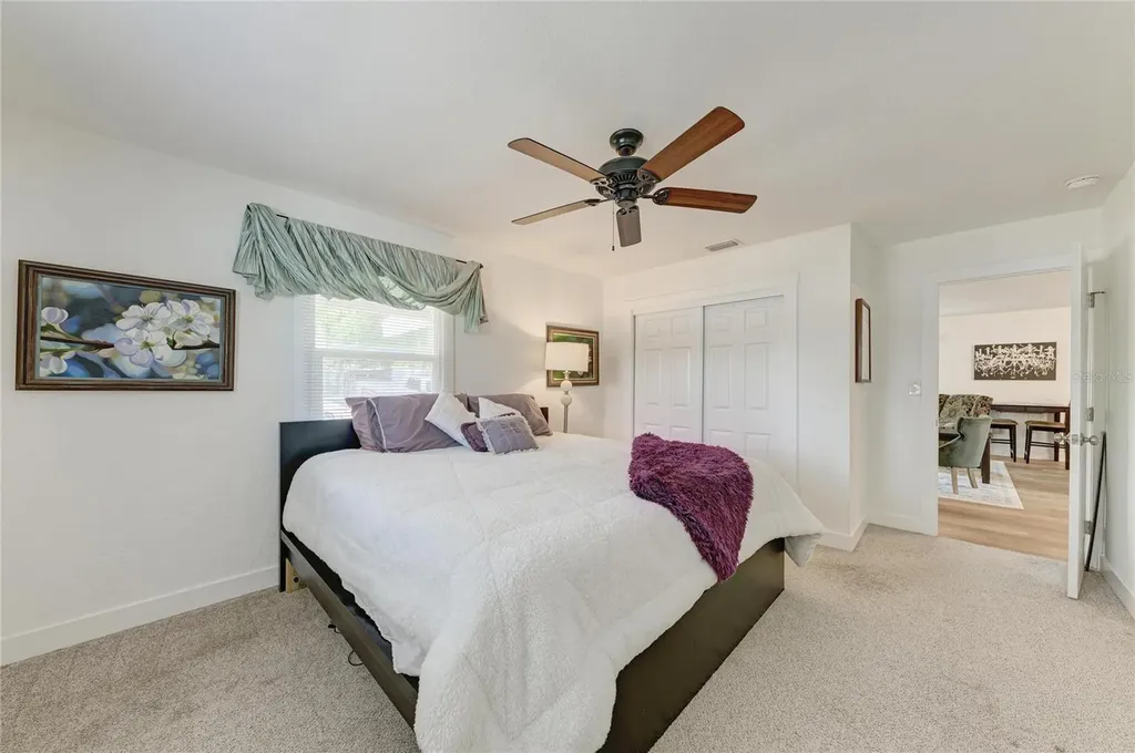 901 Oak Street SW Ruskin FL 33570