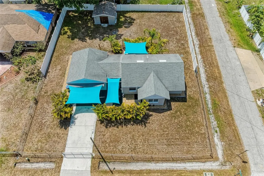 901 Oak Street SW Ruskin FL 33570