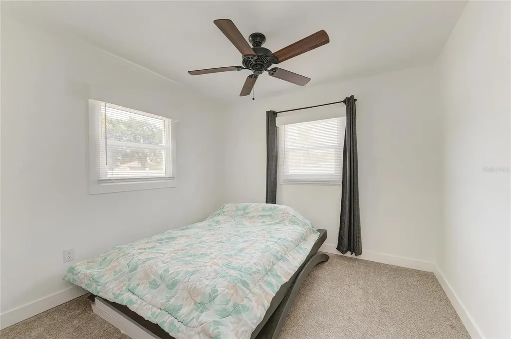 901 Oak Street SW Ruskin FL 33570