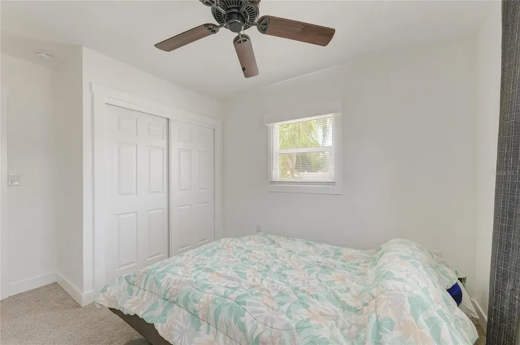 901 Oak Street SW Ruskin FL 33570