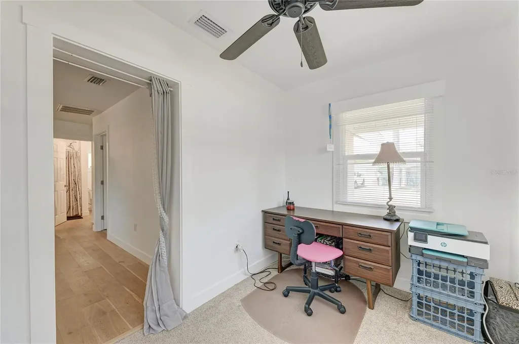 901 Oak Street SW Ruskin FL 33570