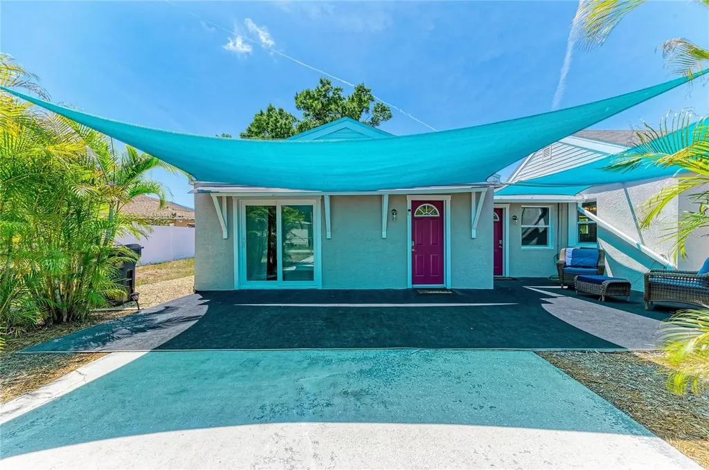 901 Oak Street SW Ruskin FL 33570