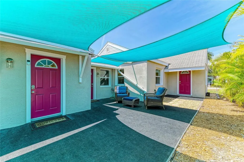 901 Oak Street SW Ruskin FL 33570