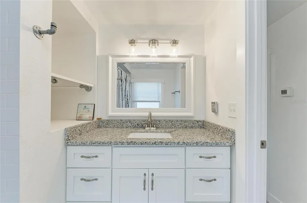 901 Oak Street SW Ruskin FL 33570