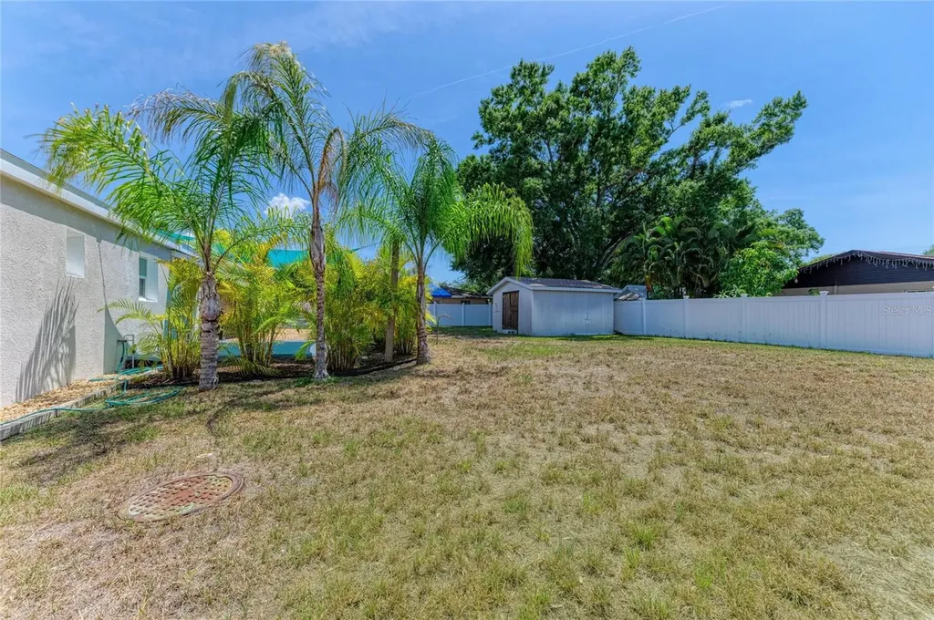 901 Oak Street SW Ruskin FL 33570