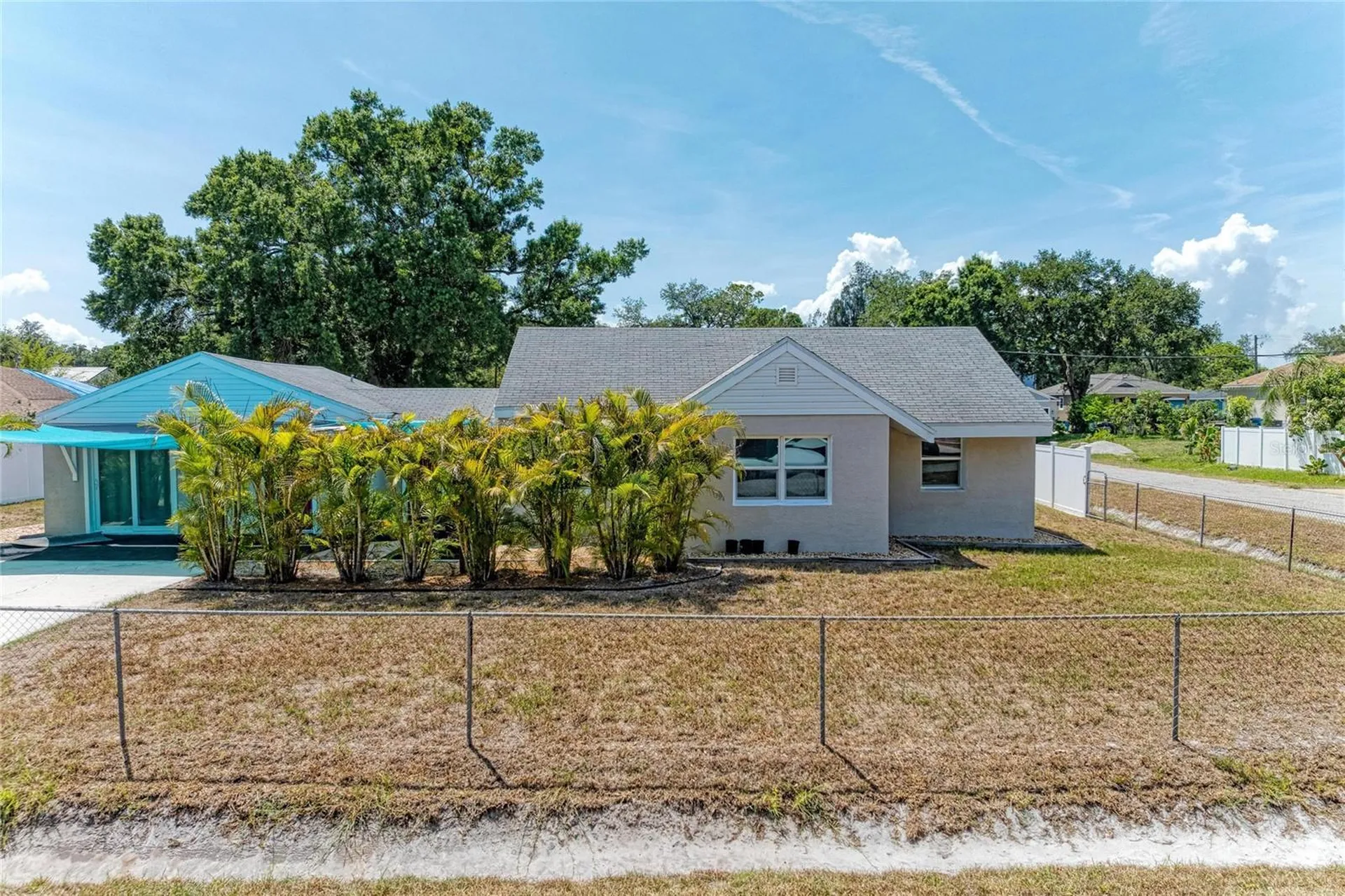 901 Oak Street SW Ruskin FL 33570