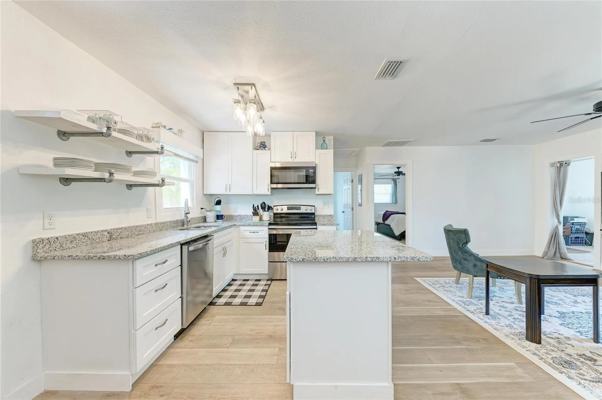 901 Oak Street SW Ruskin FL 33570