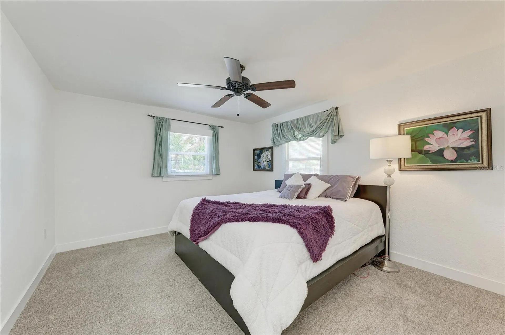 901 Oak Street SW Ruskin FL 33570