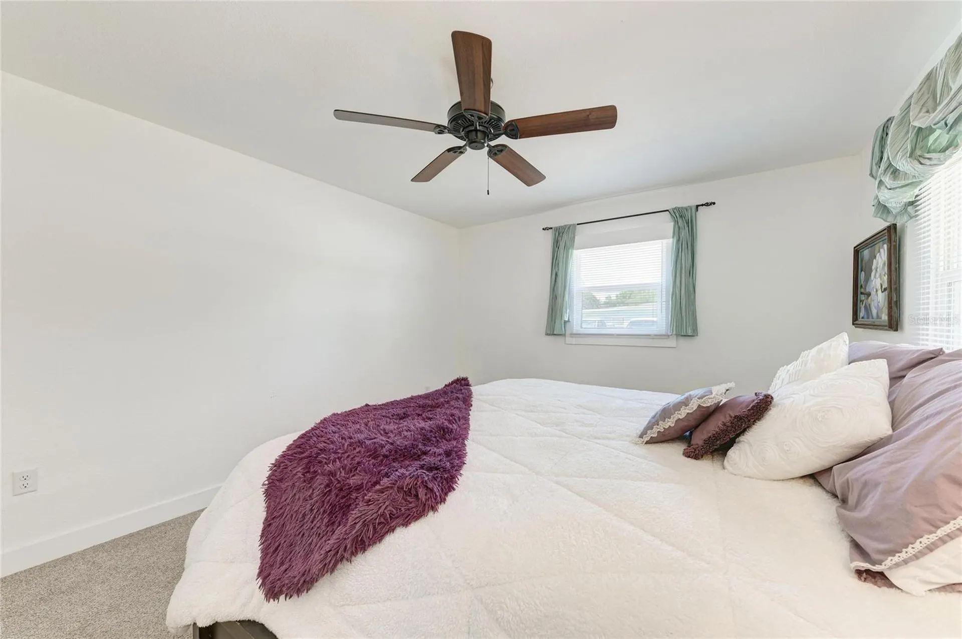 901 Oak Street SW Ruskin FL 33570