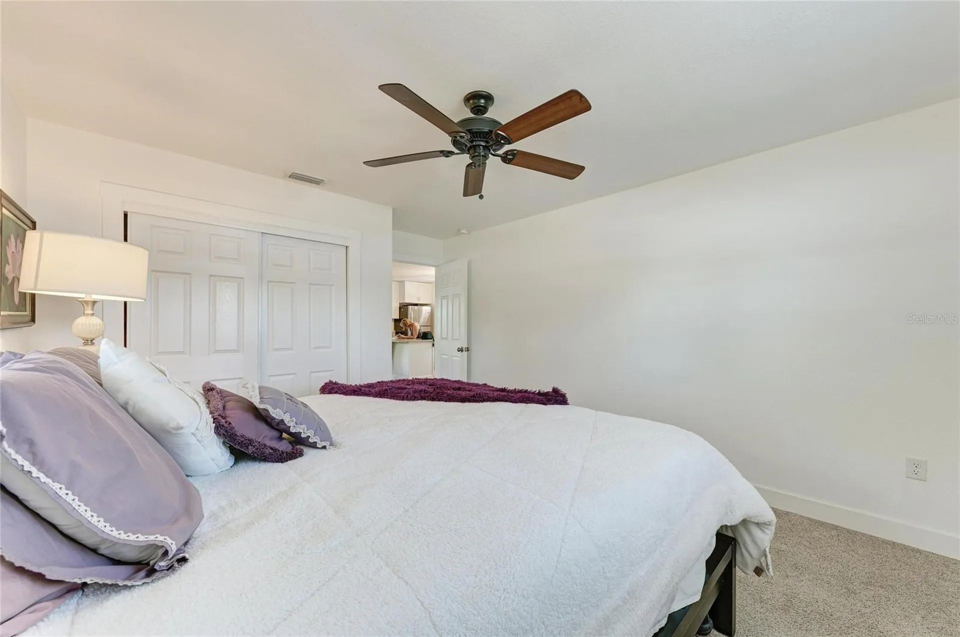 901 Oak Street SW Ruskin FL 33570