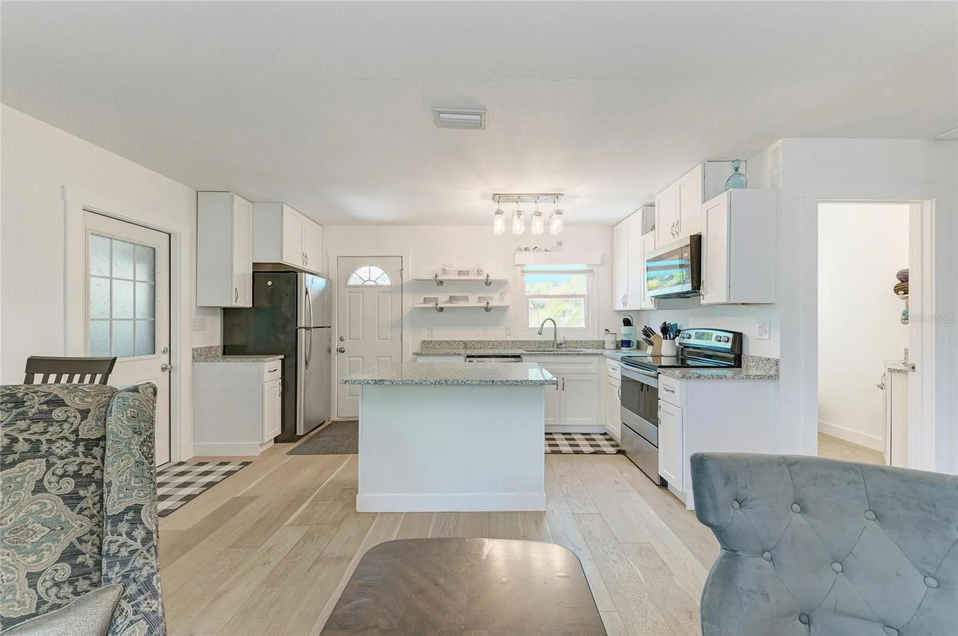 901 Oak Street SW Ruskin FL 33570