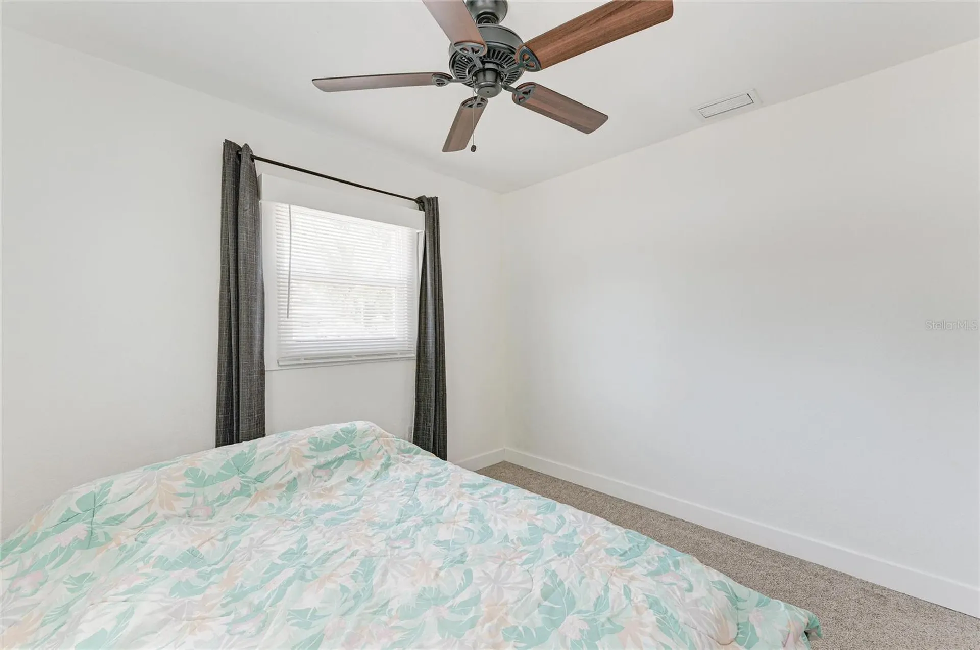 901 Oak Street SW Ruskin FL 33570