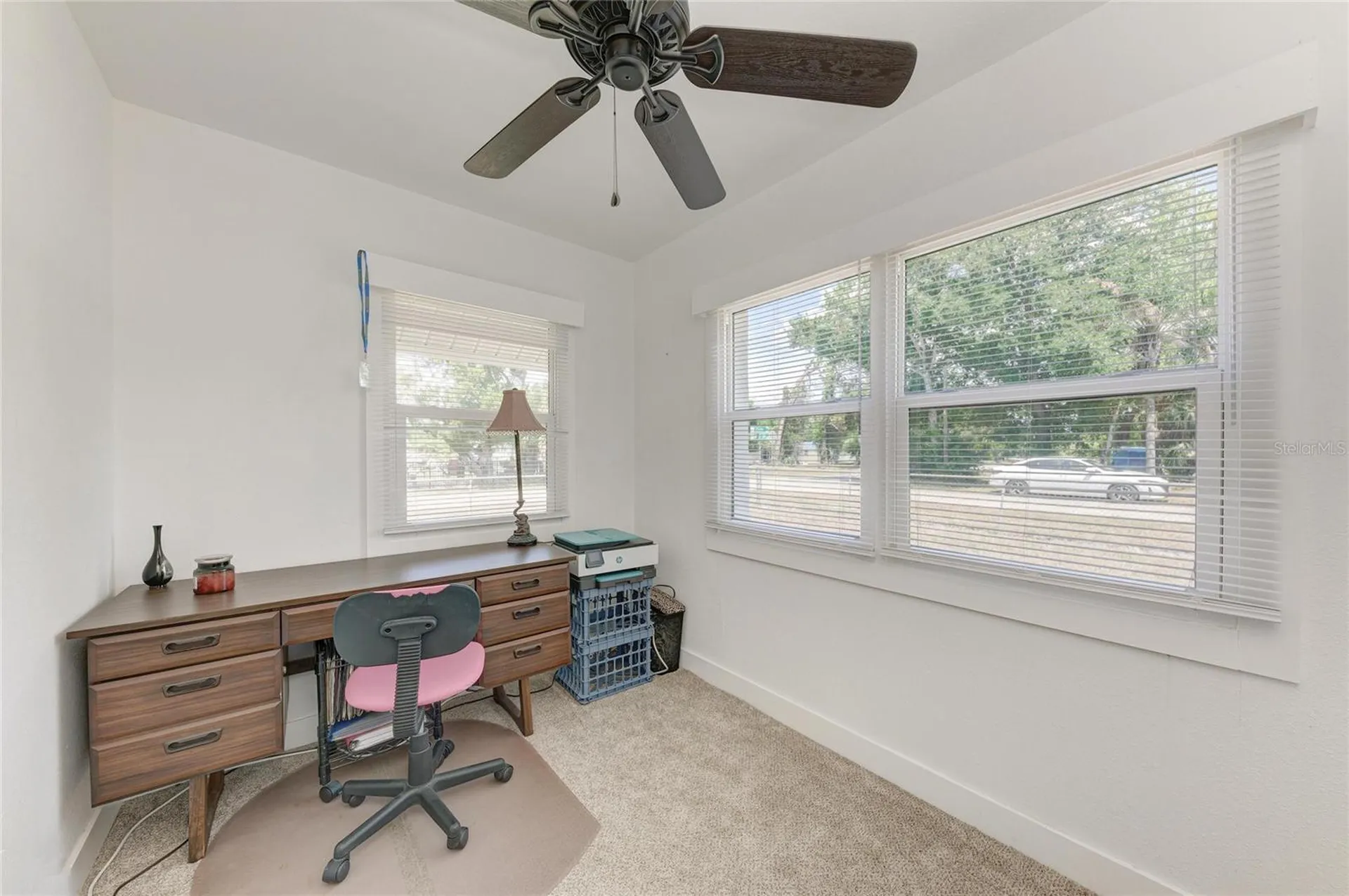 901 Oak Street SW Ruskin FL 33570