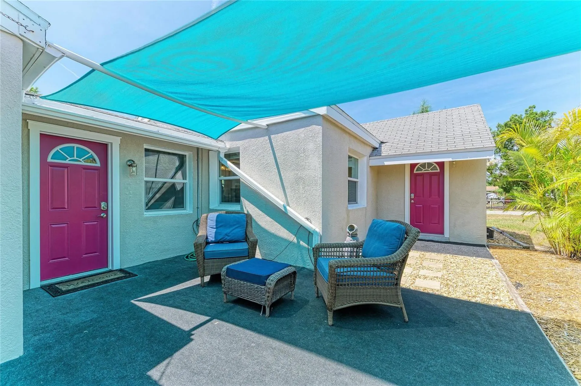 901 Oak Street SW Ruskin FL 33570