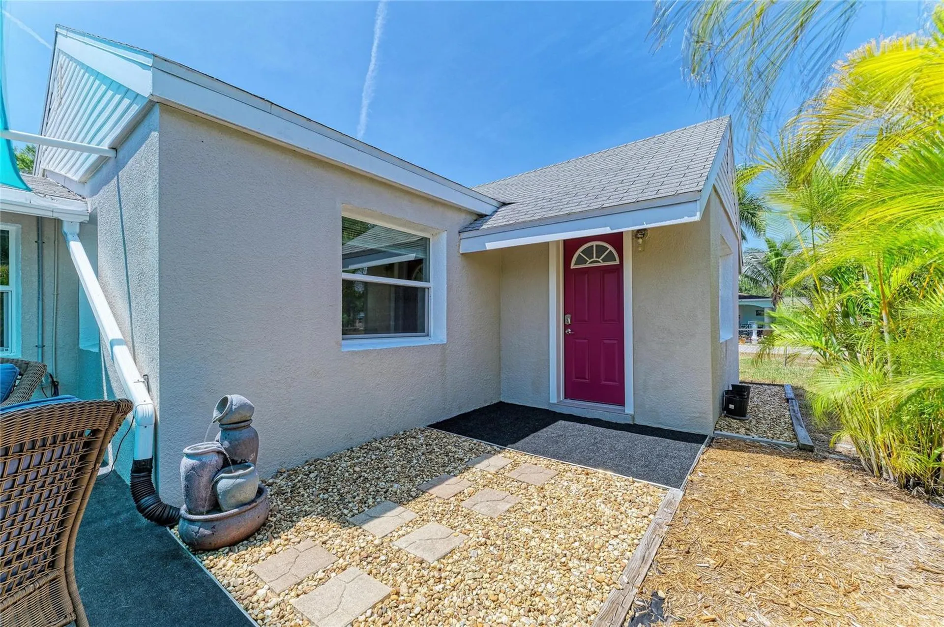 901 Oak Street SW Ruskin FL 33570