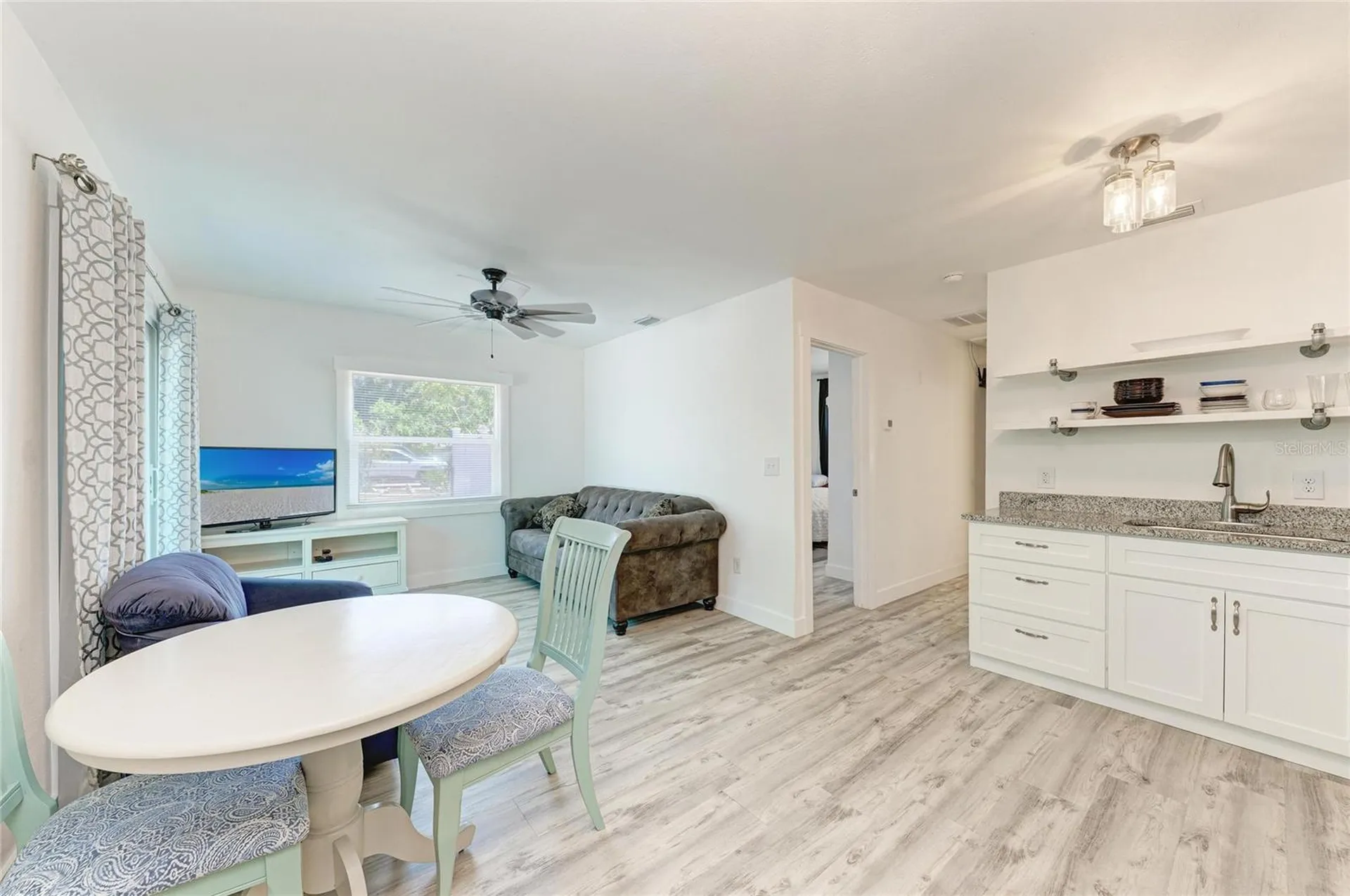 901 Oak Street SW Ruskin FL 33570