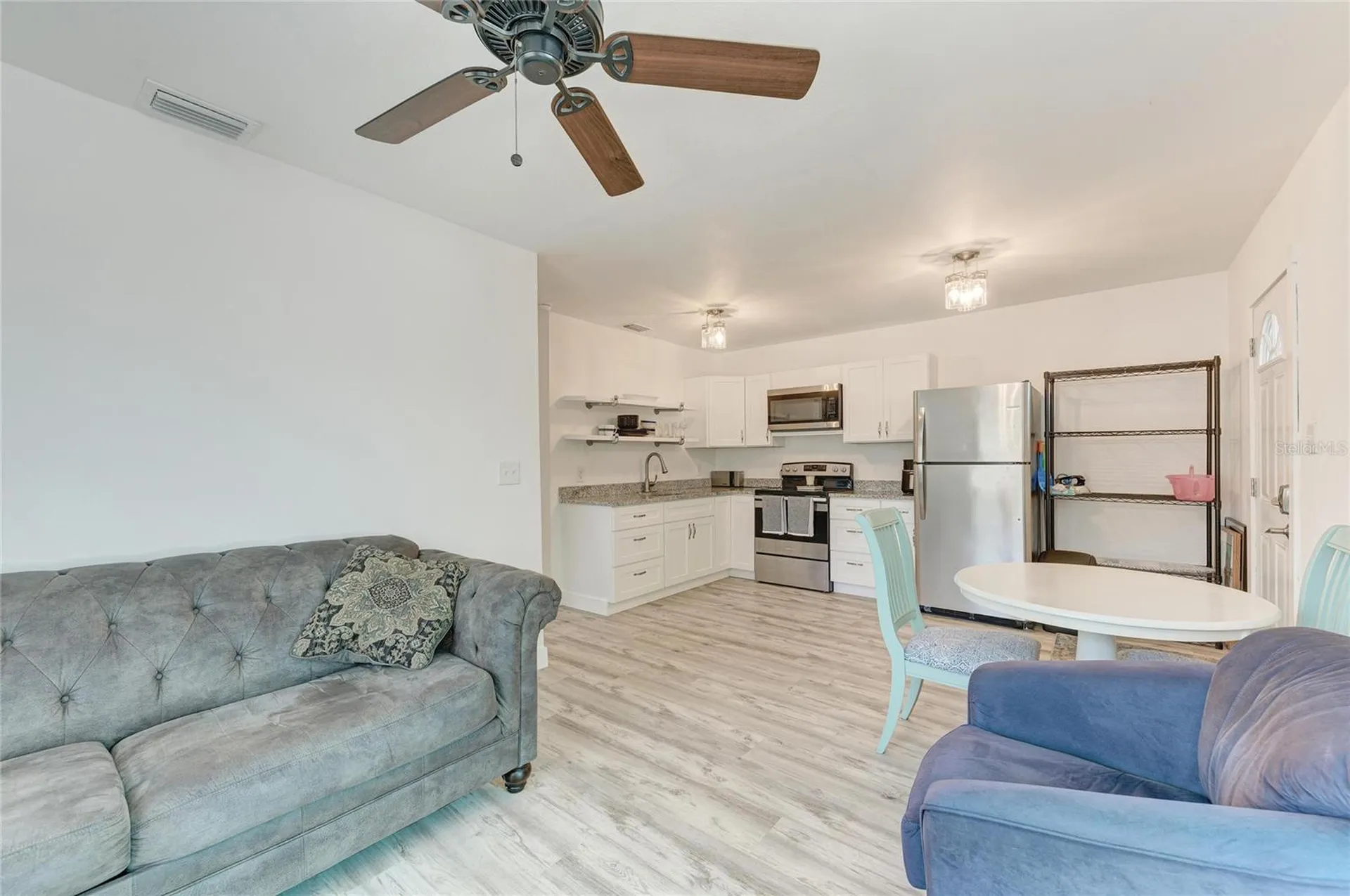901 Oak Street SW Ruskin FL 33570