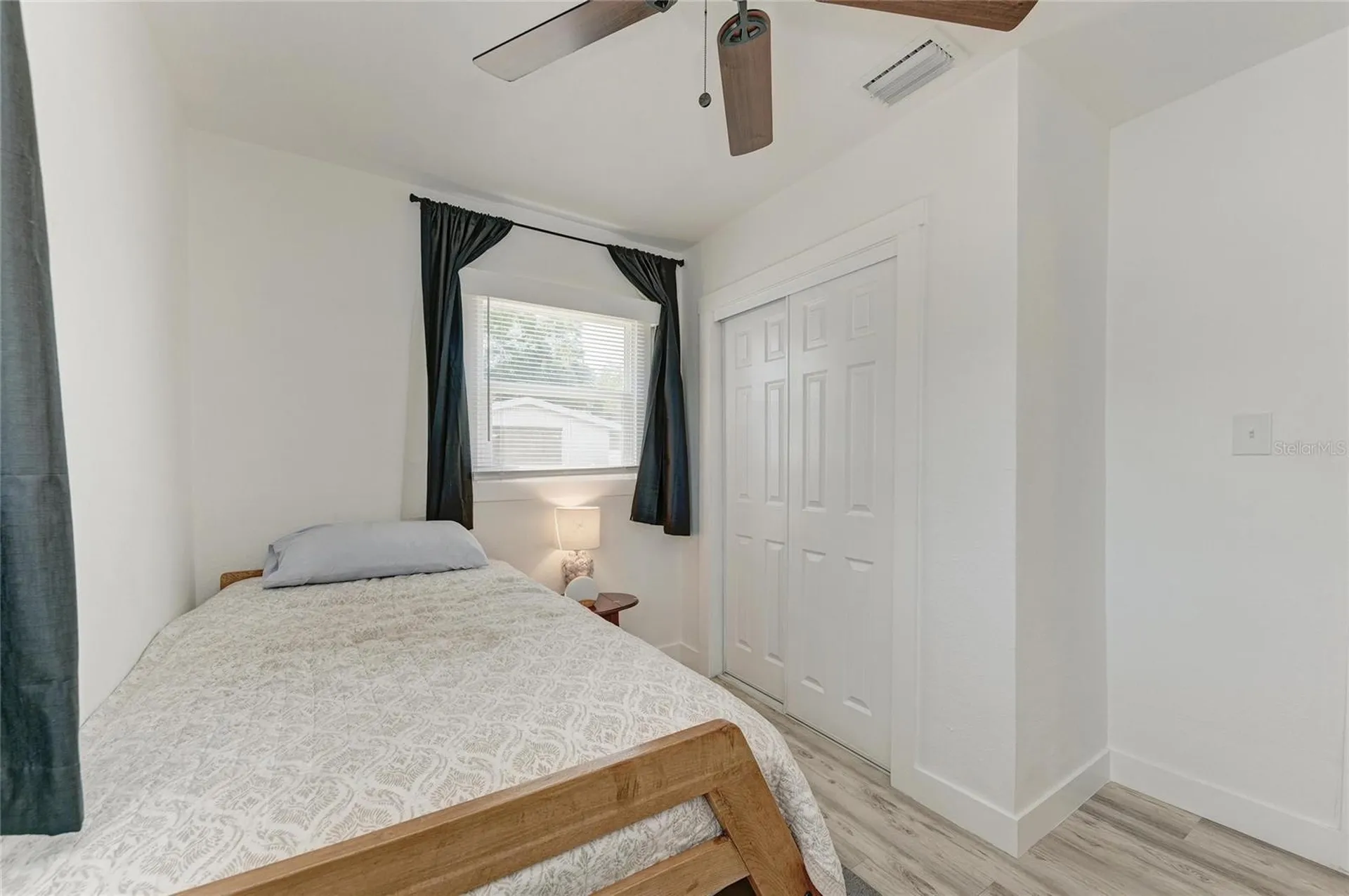 901 Oak Street SW Ruskin FL 33570