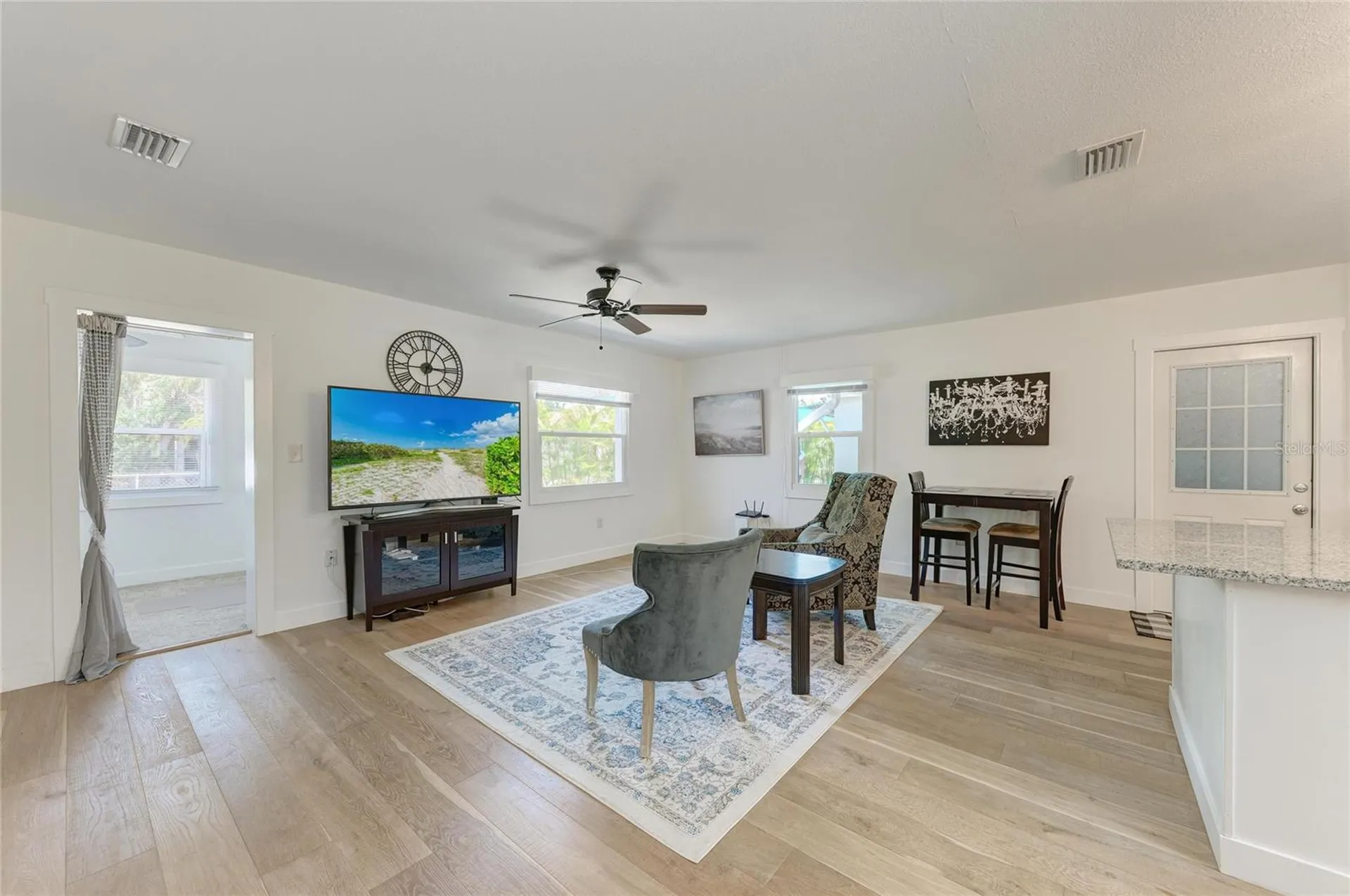 901 Oak Street SW Ruskin FL 33570