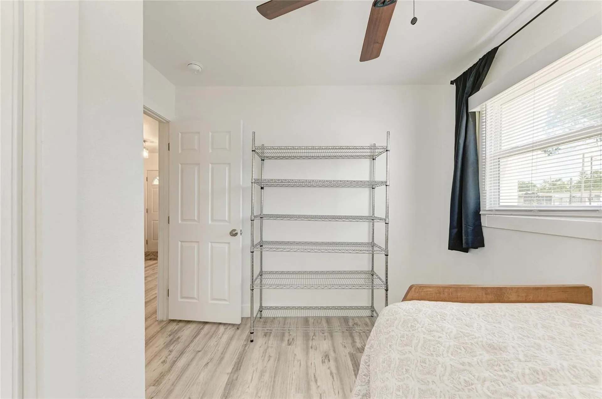 901 Oak Street SW Ruskin FL 33570