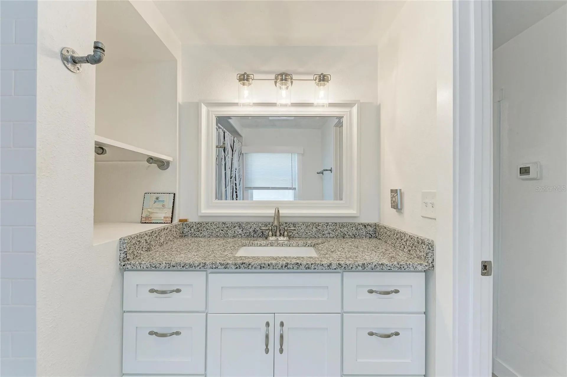 901 Oak Street SW Ruskin FL 33570