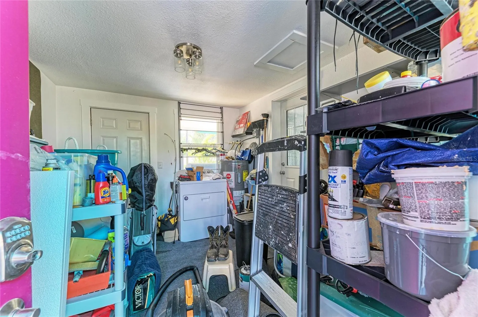 901 Oak Street SW Ruskin FL 33570
